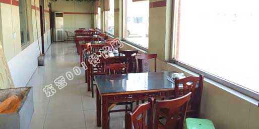 �|�I001��W